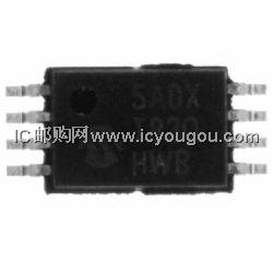 25AA128X-I/STDƬ
